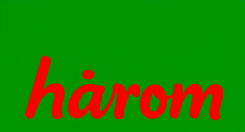 Három érv, hogy NE szavazz Antonescura thumbnail