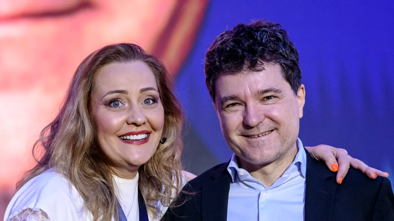 Lasconi és Dan: a demokratikus dialektika thumbnail