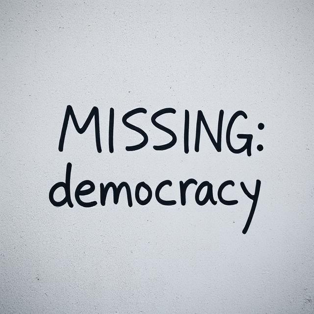 UDMR și prețul loialității: Cum a fost tranzacționat votul maghiarilor din Transilvania thumbnail