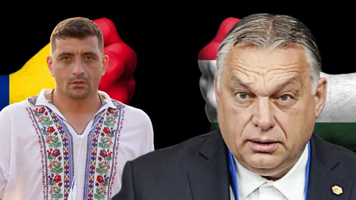 Simion benyal, Orbán sunyít - így lett a Trianon-napot ünneplő román politikusból magyar kormánykedvenc thumbnail
