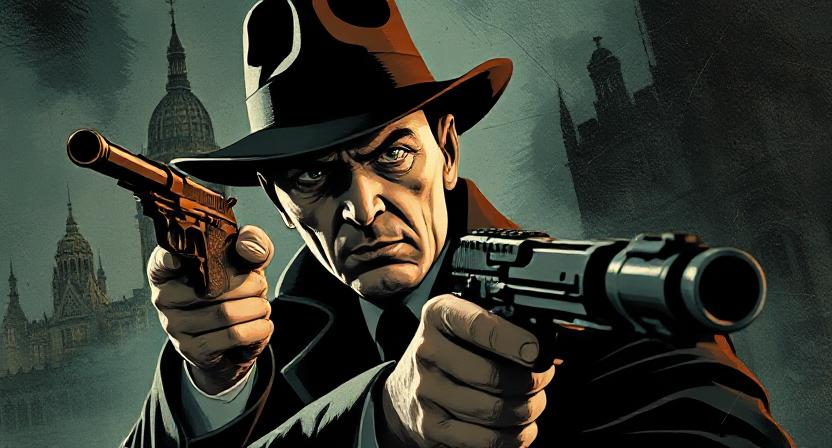 BOTRÁNY: Oroszországnak kémkedő magyar hírszerzőket kapcsolt le Ukrajna thumbnail