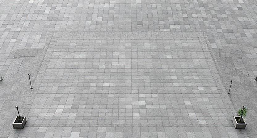 Négyzetméter-rasszizmus a progresszív Romániában? thumbnail