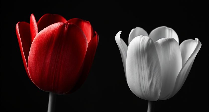 Romániai elnökválasztások: hajszálrepedések a monoliton thumbnail