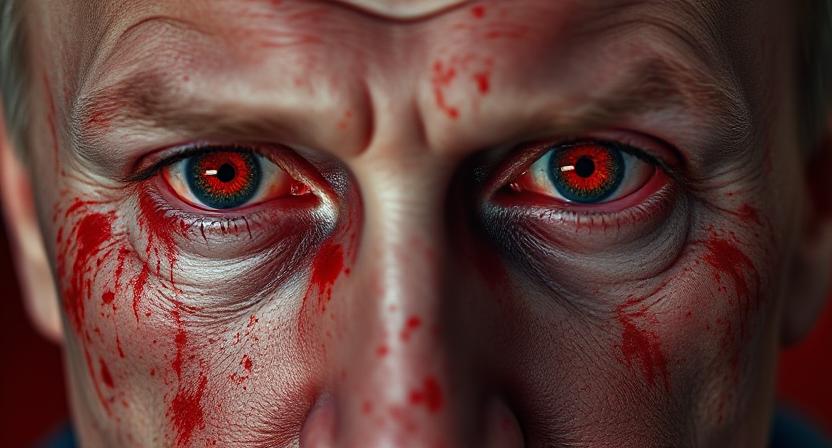 Trump hátat fordít Ukrajnának – Európa magára marad thumbnail