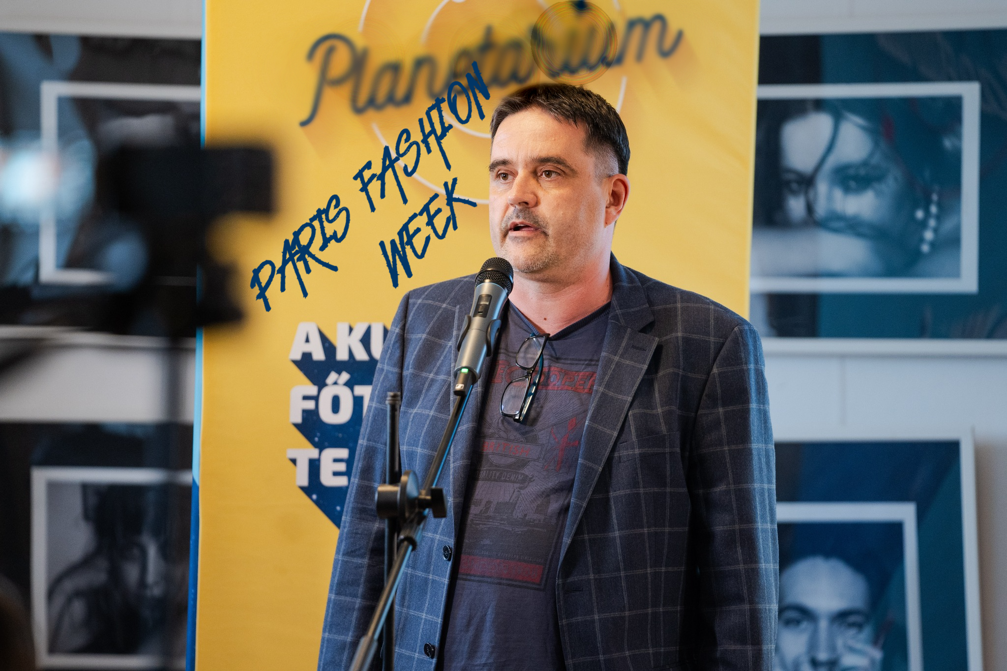 A kisebbségi autokrácia thumbnail