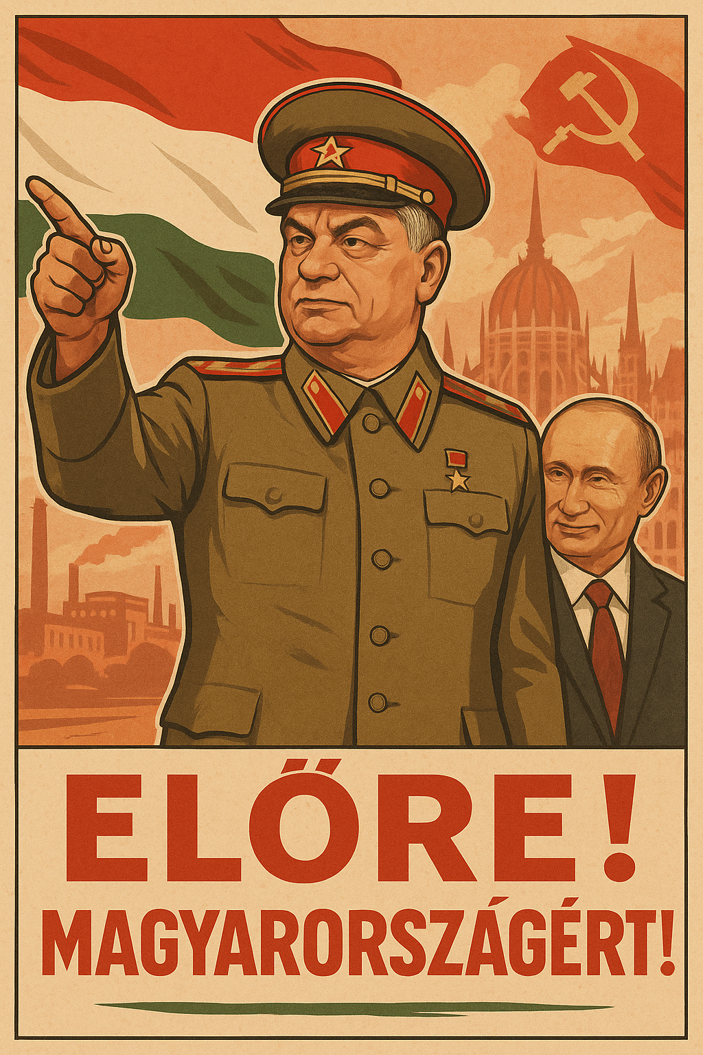 Magyar átláthatóság, ahogy a KGB szereti thumbnail