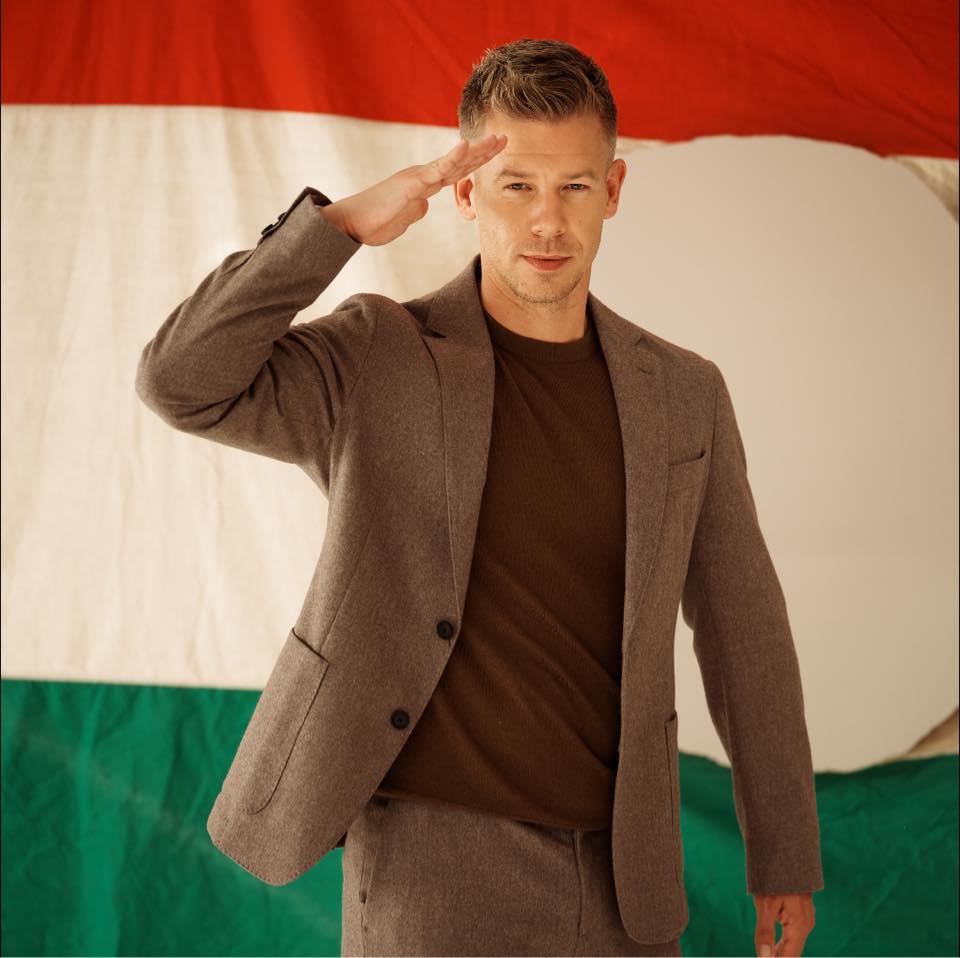 Magyar Péter, a román példa és Kelet-Európa újrademokratizálása thumbnail