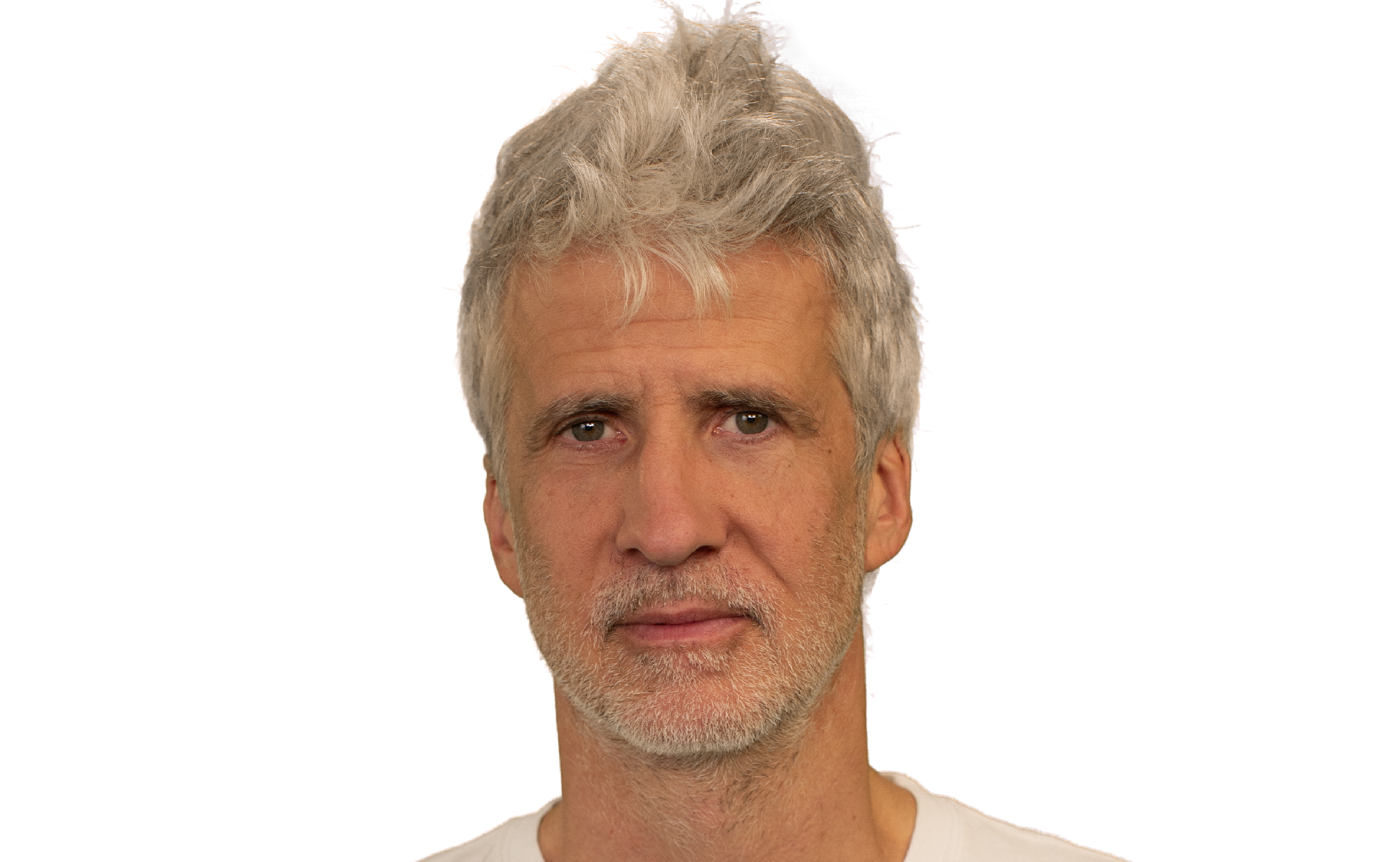 Putyin bohóca leszúrja saját apját.... thumbnail