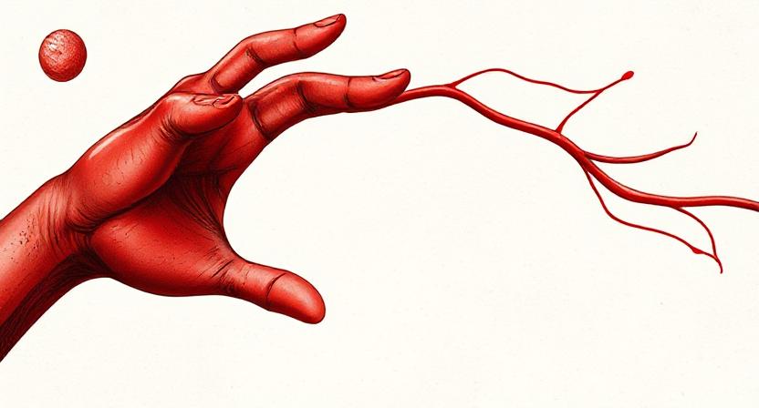 Újabb szöget vert Orbán a magyar jövő koporsójába thumbnail