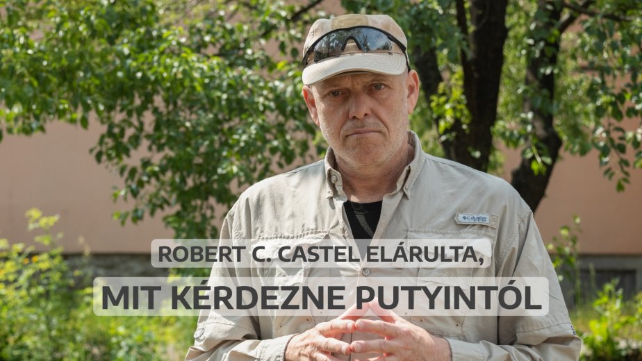 Krónika, Székelyhon, Főtér, Nethuszár hozza le: Georg Spöttle KGB ügynök, Putyin fizeti thumbnail