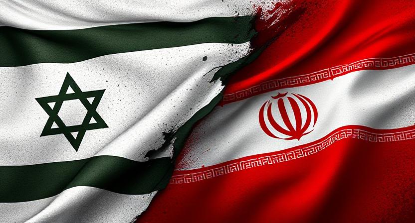 Izrael meglépte, amit a Nyugatnak Ukrajna esetén már rég meg kellett volna lépnie thumbnail