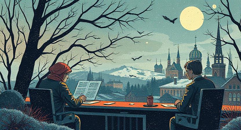 Az orosz dezinformáció-ellenes dezinformáció: amikor a tolvaj kiált tolvajt thumbnail