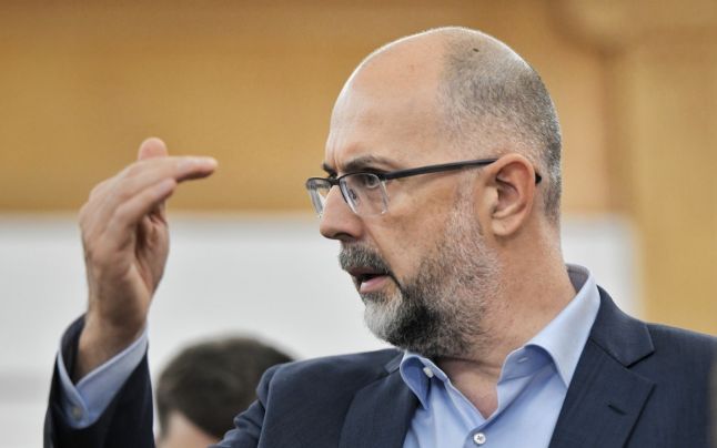 Így ver át az RMDSZ: magunkra hagynak az adóemelésekkel thumbnail