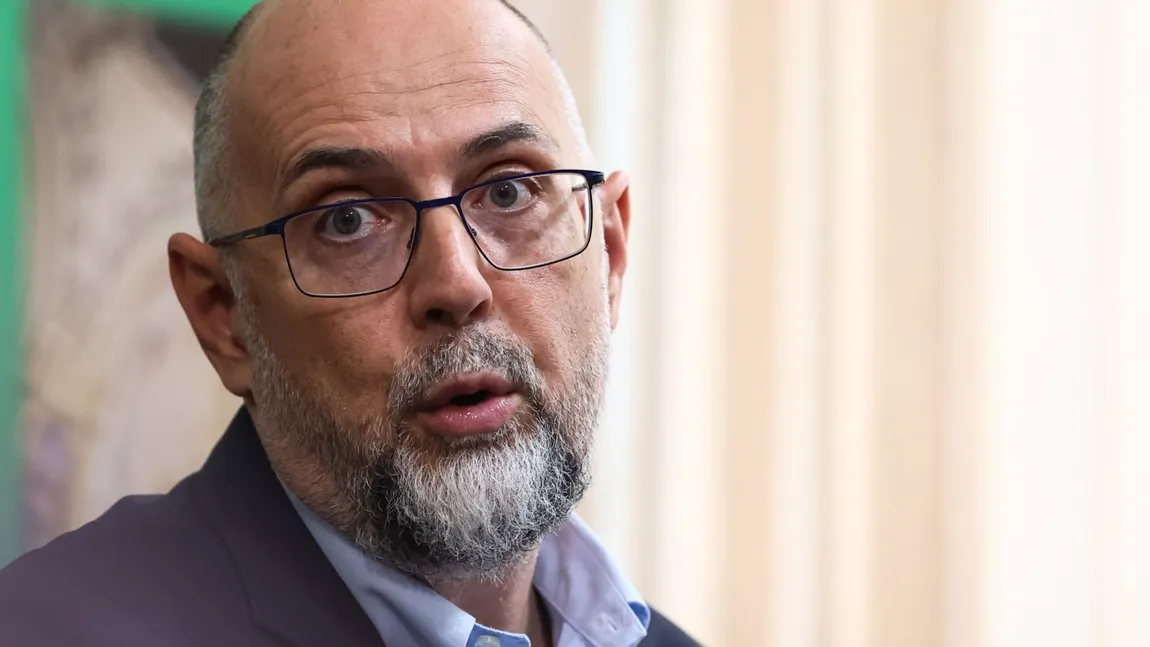 Hunorunk megszólalt, bár ne tette volna thumbnail