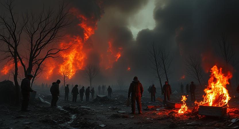 "Miért maradsz?" (Levél Kárpátaljáról) thumbnail