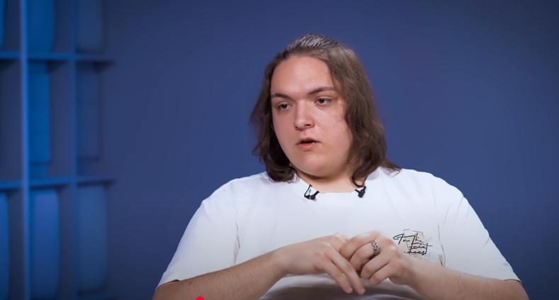 Krím gyerekei a 2014-es orosz megszállás idején (VIDEÓ) thumbnail