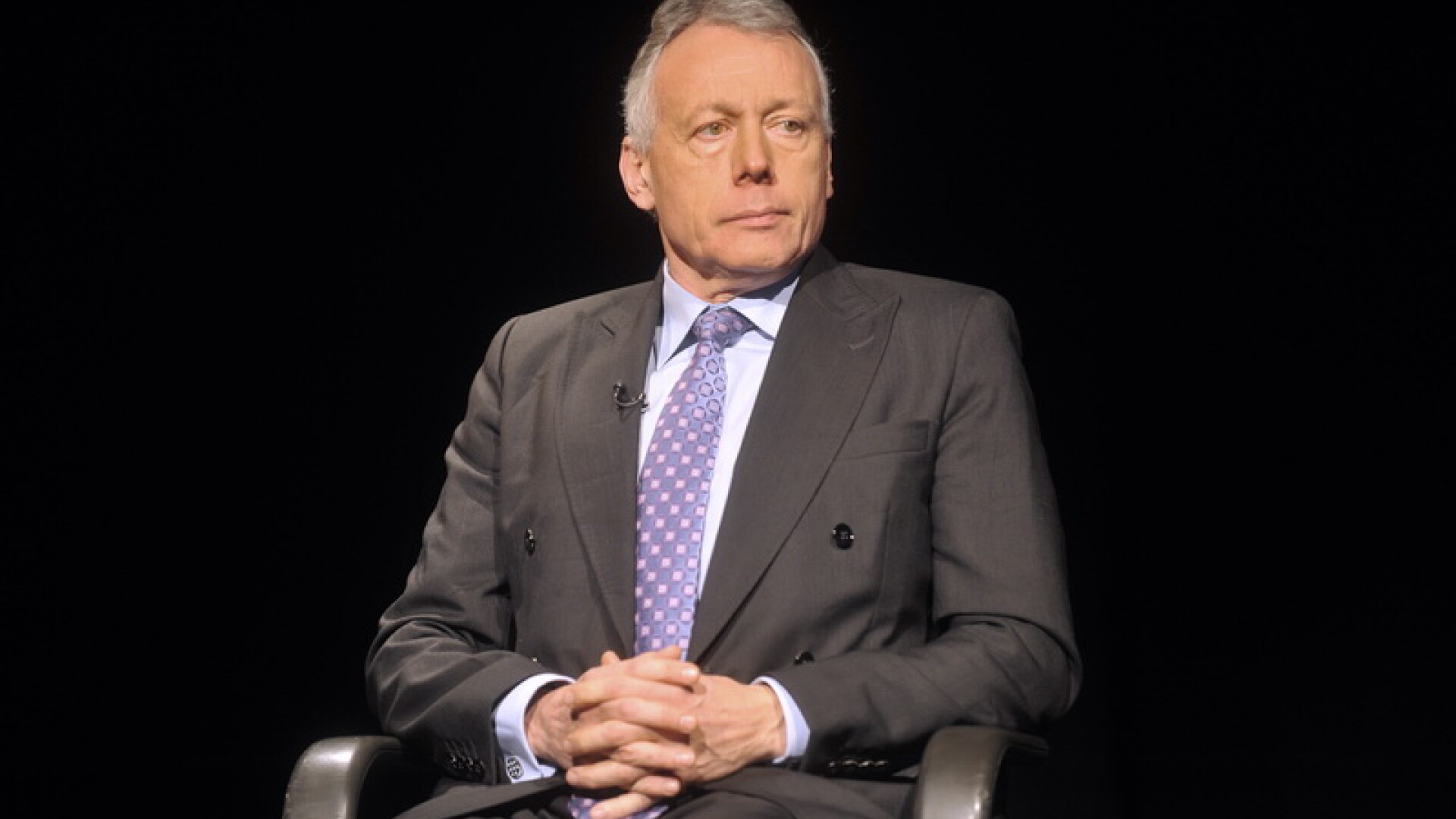 Fenntartható fejlődés: az RMDSZ népszerűsíti Romániát a határokon túl thumbnail