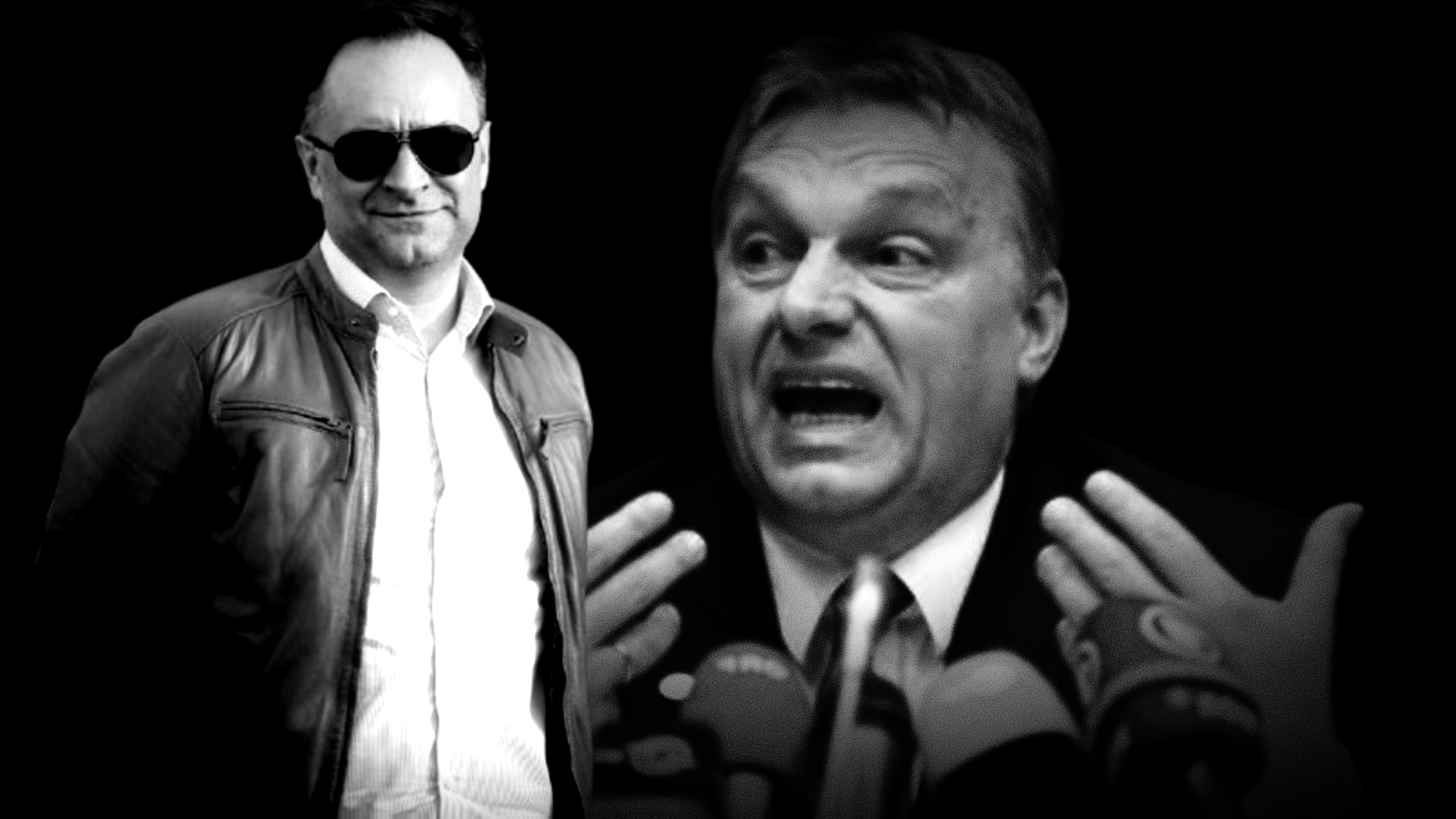 Transzilván "harcosok": Orbán kiszáradt szájszaga Erdélybe is megérkezett thumbnail