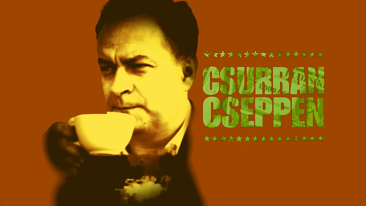 Erkölcsi napfürdő narancs szűrővel, avagy hogyan lesz a megyei csinovnyikból közéleti nindzsa thumbnail