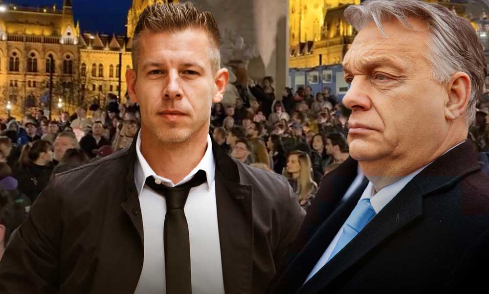 Untitled Article thumbnail