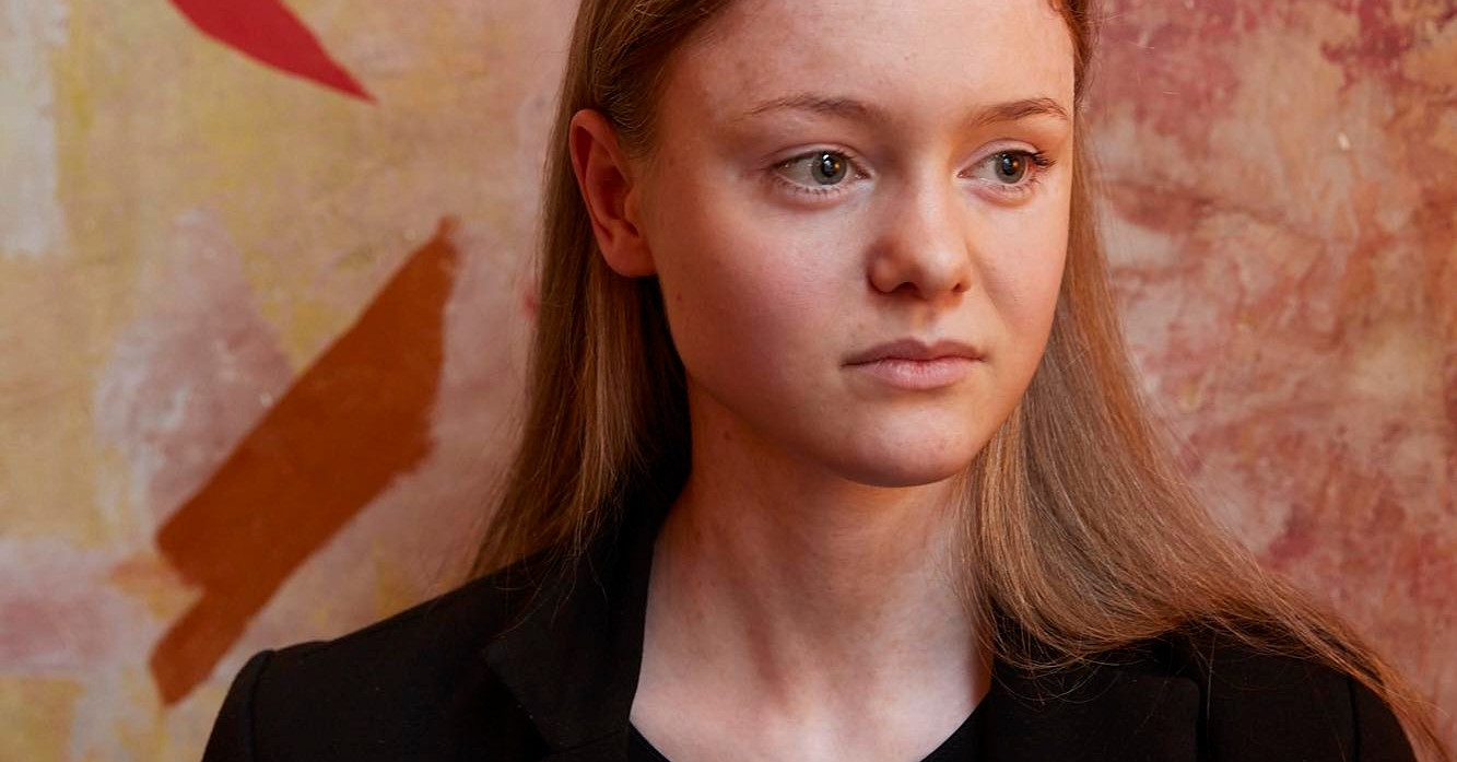 „Orbán Viktor elgyengült, a közröhej tárgya lett” – Pankotai Lili újra megmondta thumbnail