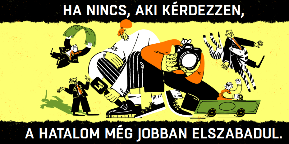 Most a 444-re csaptak le hibrid eszközökkel! thumbnail