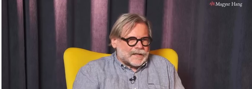 Putyin, Orbán és a választások árnyéka – mire készül Moszkva 2026-ra? thumbnail