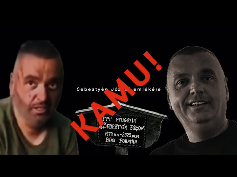 Három gyerek, egy hulla, nulla valóság - Moszkva írja, Budapest terjeszti thumbnail