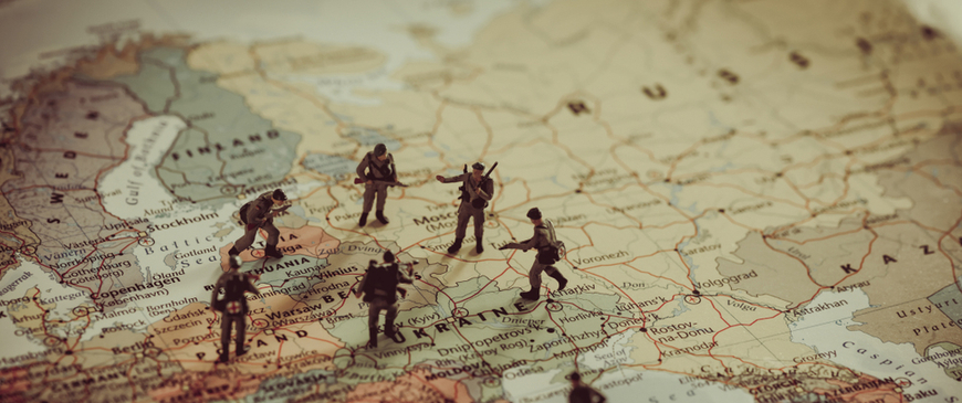 Ki lesz a következő? Kit támad meg Oroszország? thumbnail