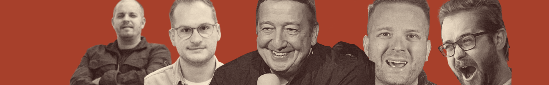 Az orosz típusú provokátorok szerepe a magyar politikai tér mérgezésében thumbnail