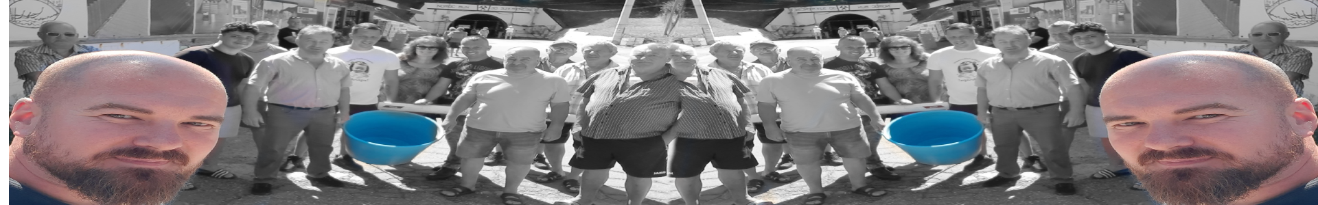 Tekenyős Zsolti bevetésen – amikor a politikai lábgomba mikrofont kap thumbnail