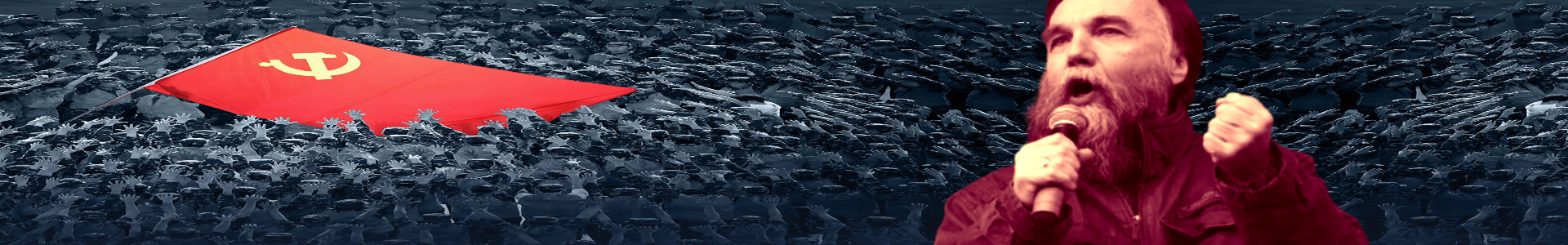  Dugin már az ukránoknak könyörög thumbnail