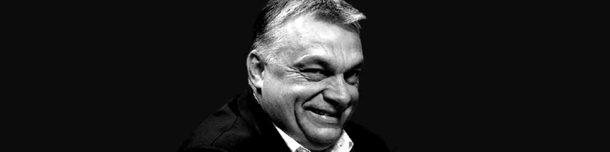 Viktor, a kurva anyád, meg ne próbáld!!! thumbnail