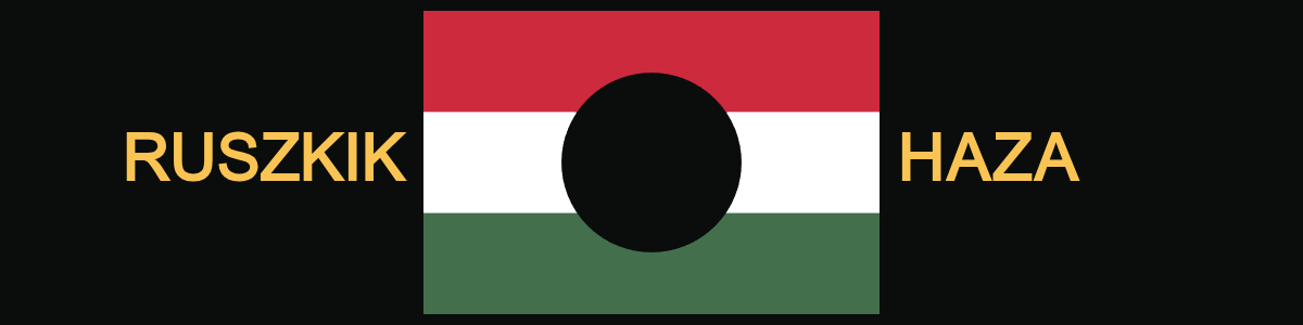 Az orosz hírszerzés bejelentette: megvédik Orbánt – mi jön most? thumbnail