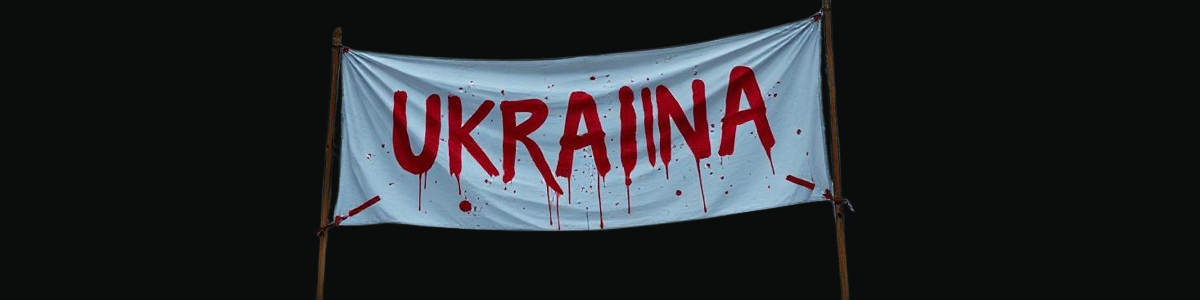 Gyorselemzés: Zelenszkij meggyilkolása és ez Európa elleni orosz támadás, mint következmény thumbnail