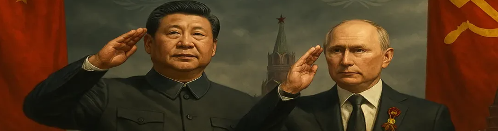 Kína segíti az orosz dróngyártást thumbnail