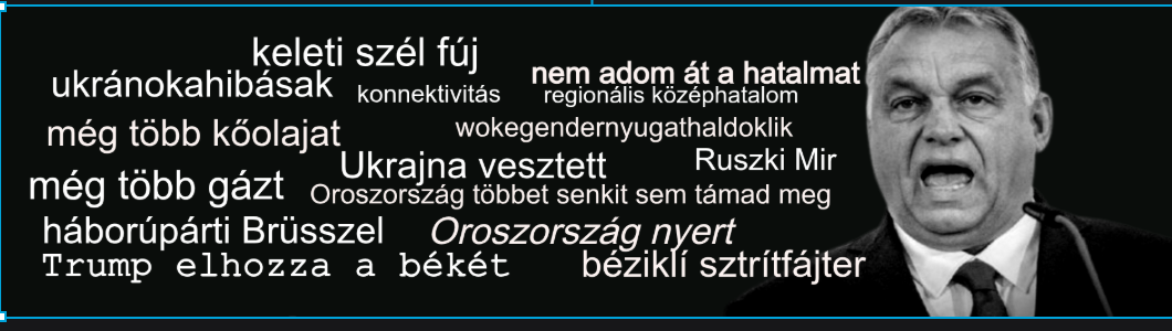 Íme Orbán narratívájának eredője - így végzi el a piszkos munkát a magyar kormányfő thumbnail