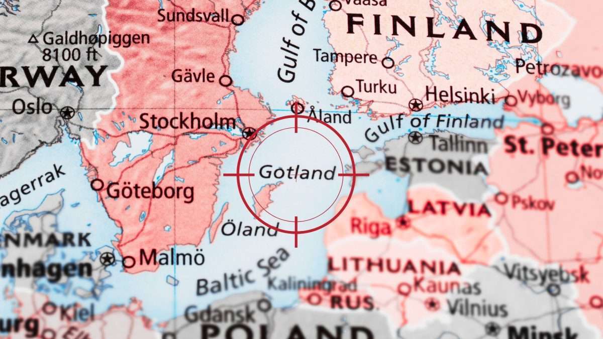 Az SZVR már nem is titkolja: a Balti tenger az új célpont thumbnail