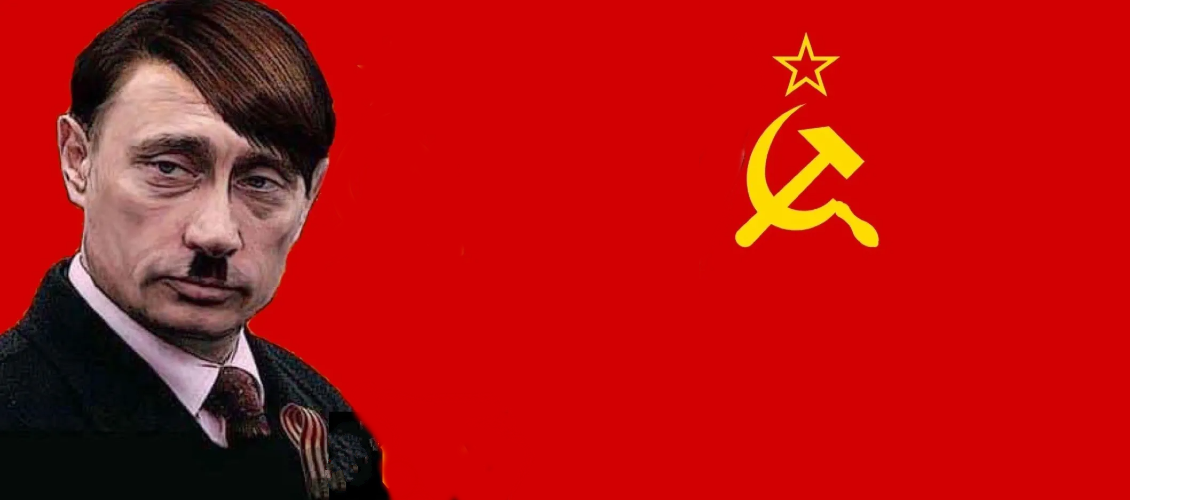 Mit is akart valójában az Orosz Föderáció? thumbnail