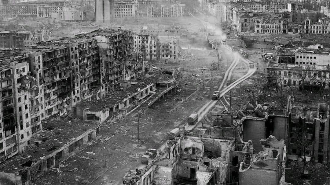 Nézd meg alaposan ezt a képet! thumbnail