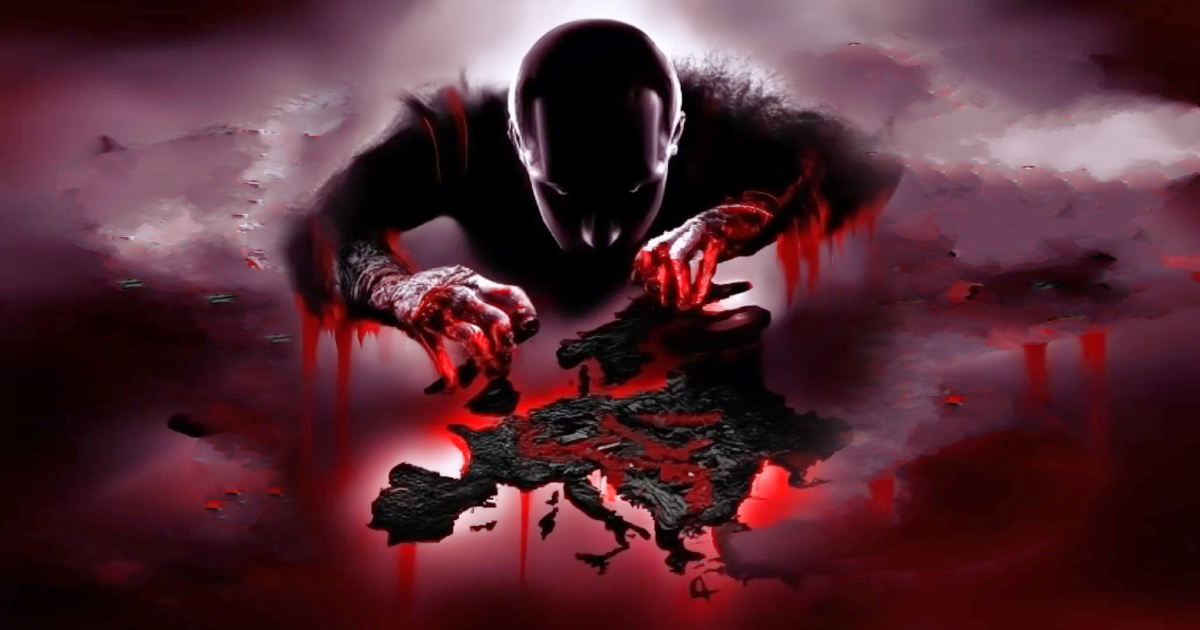 Putyin, a szentéletű békeharcos thumbnail