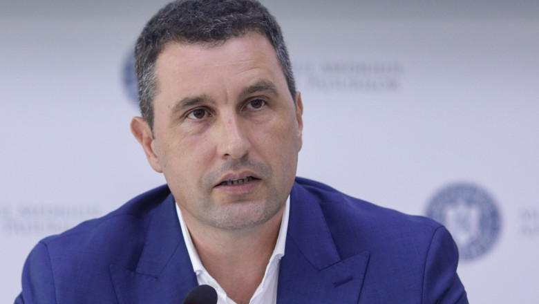 Tánczos őszödi beszéde: tudták, hogy nem igaz, de megígérték thumbnail