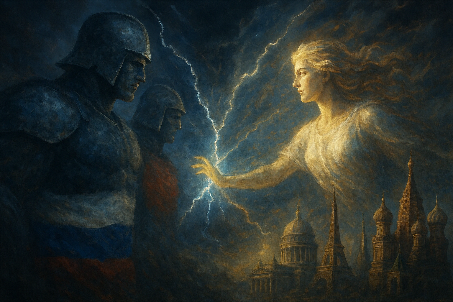 Belarusz a Kreml árnyékában: hadgyakorlatok és fenyegetések Európa határán thumbnail