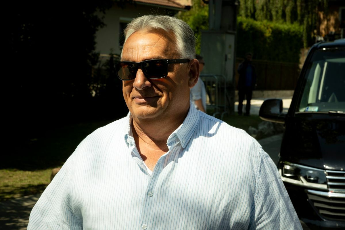 A kötcsei beszéd valódi üzenete: jön a HUXIT, ki fogunk lépni az Unióból thumbnail