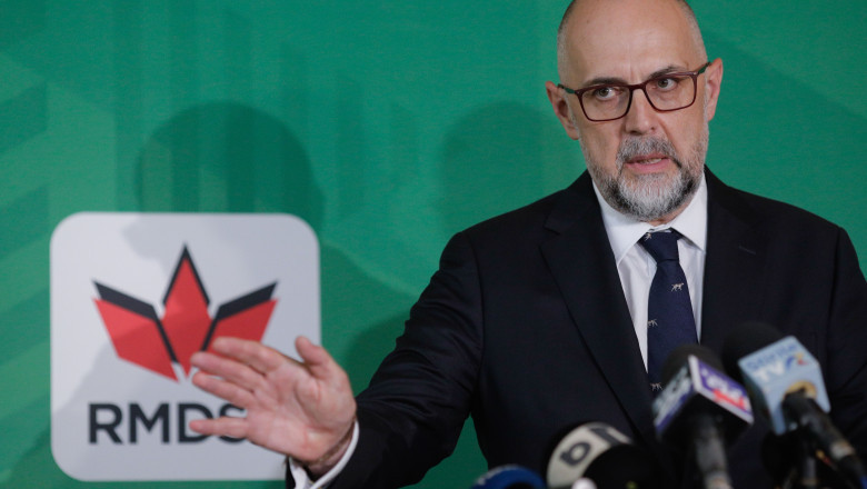 Lenne egy kérdésem Hunorhoz... thumbnail