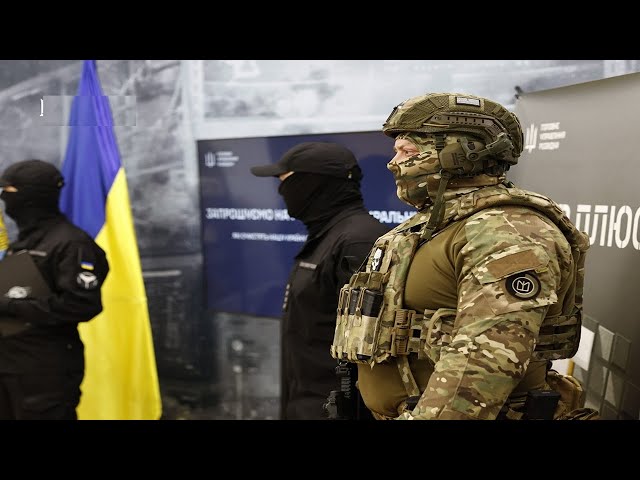 Nem akármilyen orosz területen csapott le az ukrán hírszerzés thumbnail