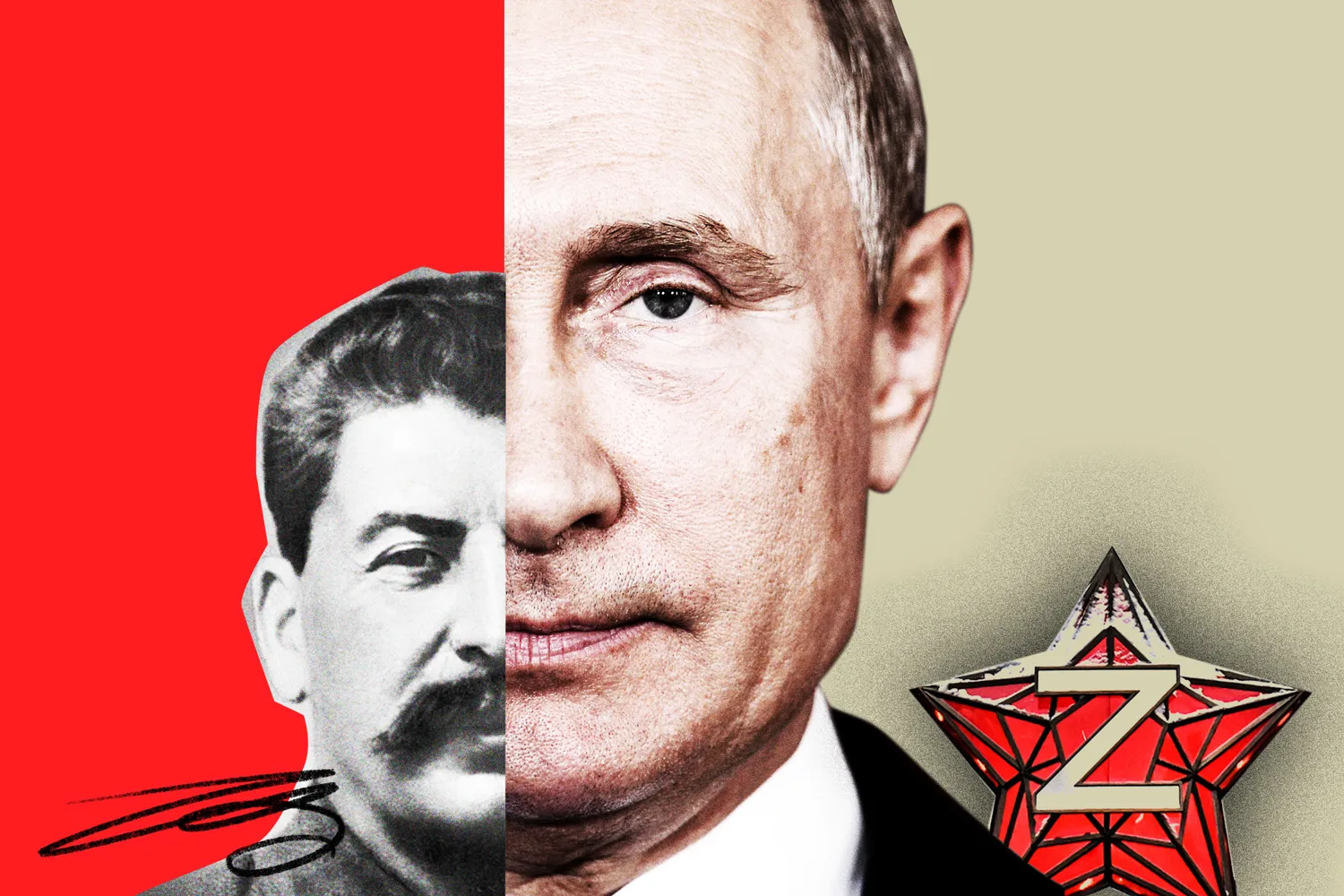 Ezek ugyanazok! Egy rémes történet Moldovából thumbnail