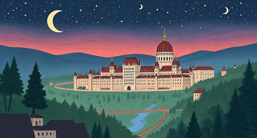 Én népem, én népem, meddig alszol még? thumbnail