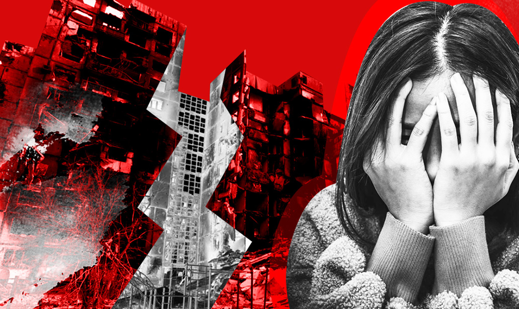 Népirtás Mariupolban: újabb tömegsírok jelentek meg thumbnail