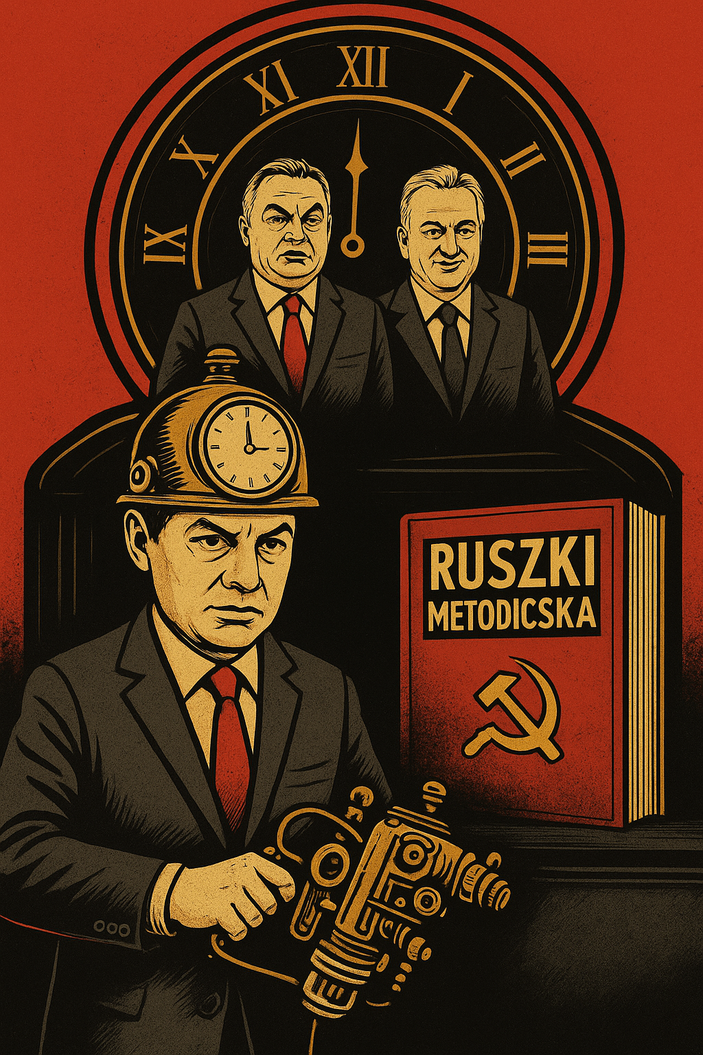 Semjén-metodicska a tökéletes bosszúért thumbnail